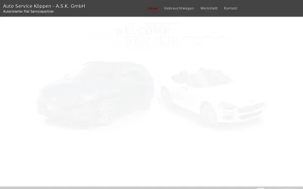 www.ask-altona.de