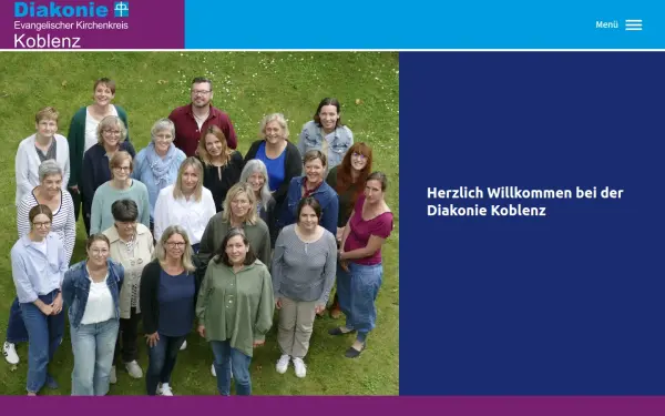 www.diakonie-koblenz.de