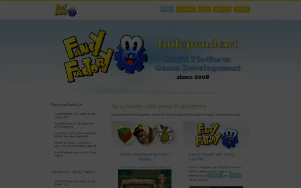 www.fancy-factory.com