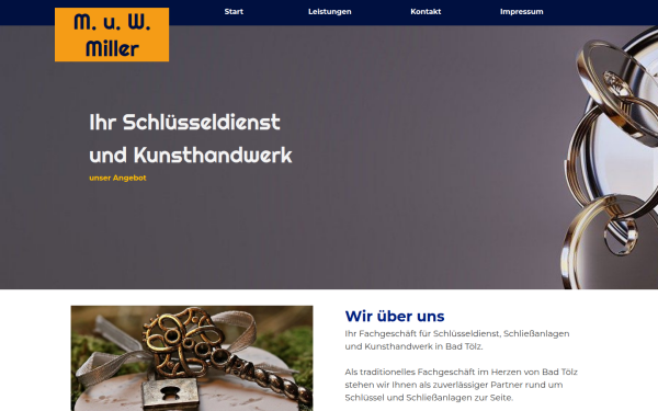 www.milwo.de