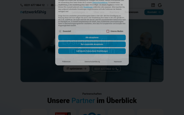 www.netzwerkfaehig.de