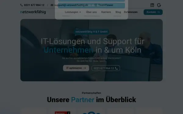 www.netzwerkfaehig.de