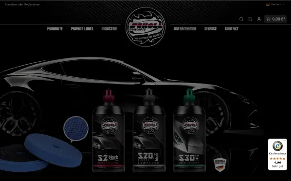 www.schollconcepts.com