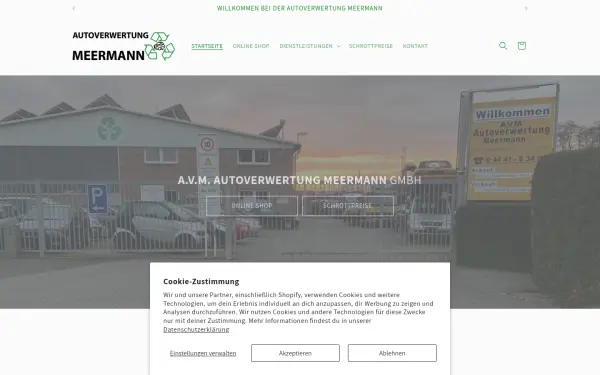 avm-autoverwertung.de
