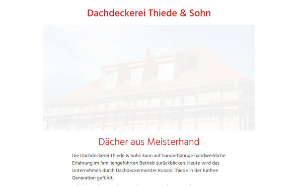 dachdecker-thiede.de