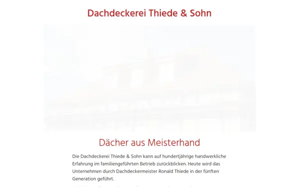 dachdecker-thiede.de