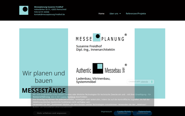 messeplanung-freidhof.de