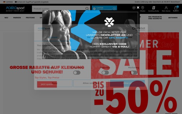 polleosport.at