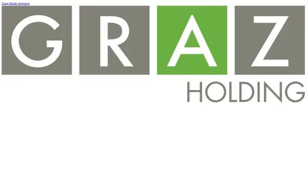 routenplaner.holding-graz.at