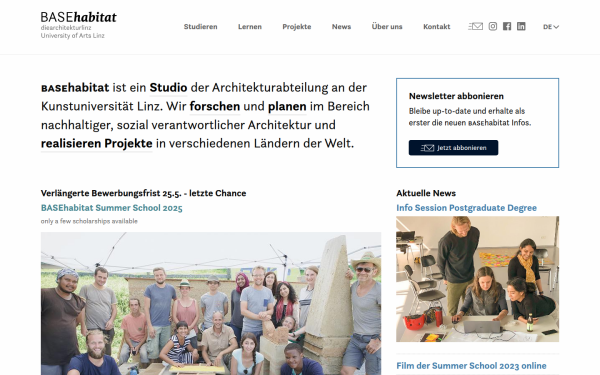 www.basehabitat.org