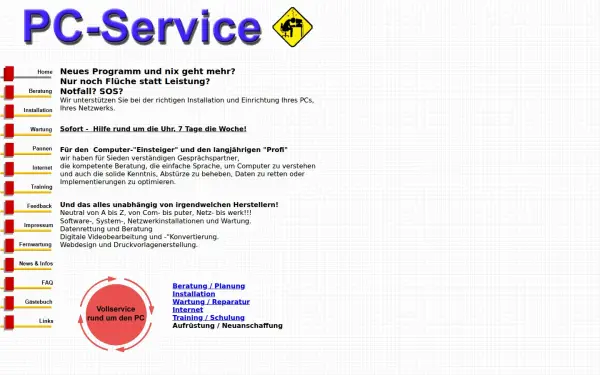 www.d-gatzmann.de