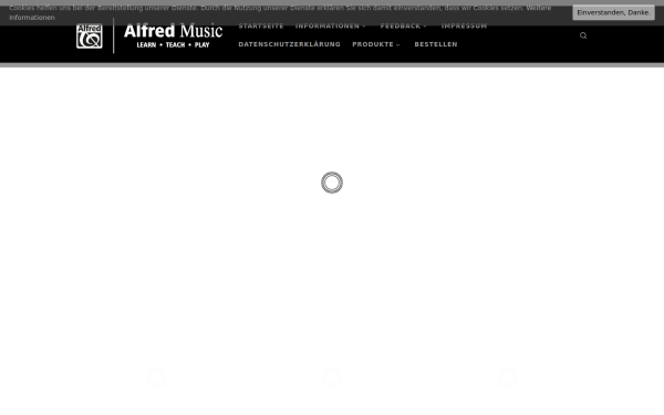 www.garantiert-e-gitarre.de