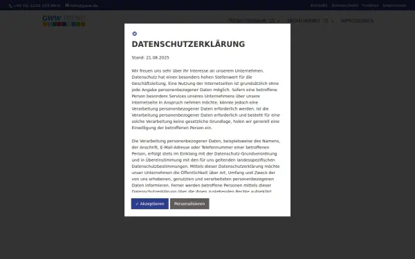 gww-trend.de