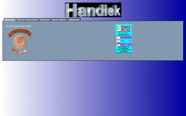 handiek.de