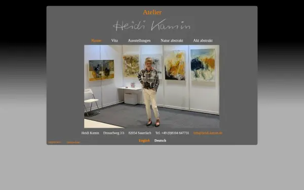 heidi-kamin.de