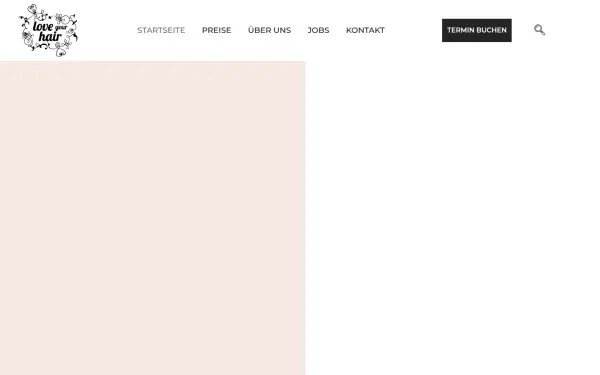 loveyourhair.de