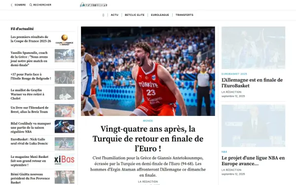 www.basketeurope.com