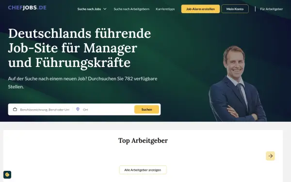 www.chefjobs.de