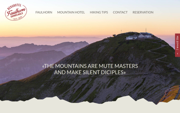 www.faulhorn.ch
