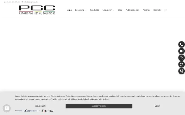 pgc-group.de
