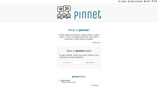 pinnet.eu