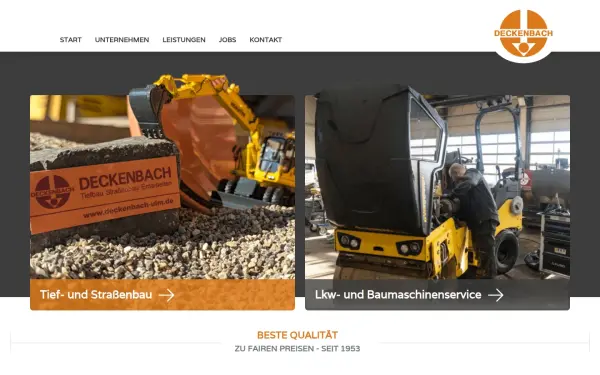 www.deckenbach-ulm.de
