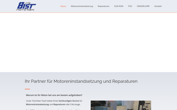bist-motoren.de