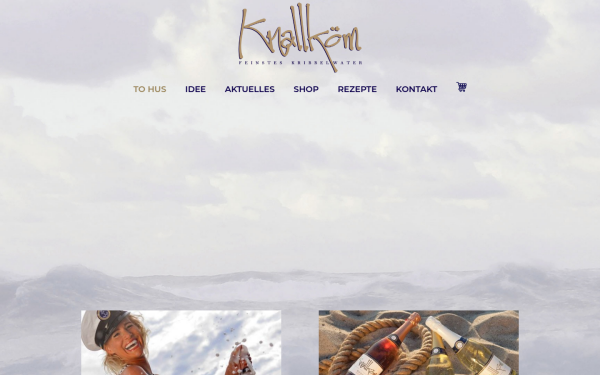 knallkoem.com