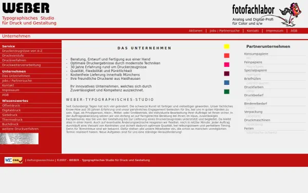 www.druck-weber.de