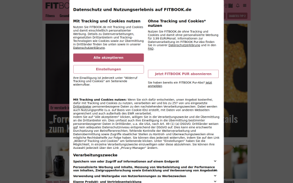 www.fitbook.de