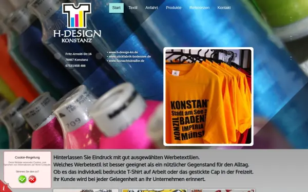 www.h-design-kn.de