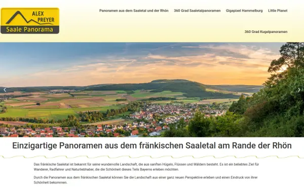 www.saale-panorama.de