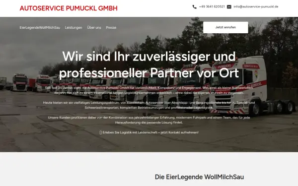 autoservice-pumuckl.de