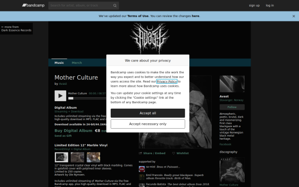 avastband.bandcamp.com