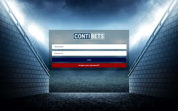 contibets.com