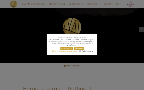 guetsch.com