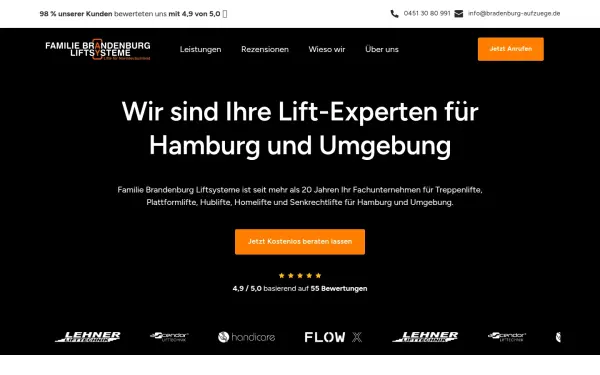 hamburg-treppenlift.de