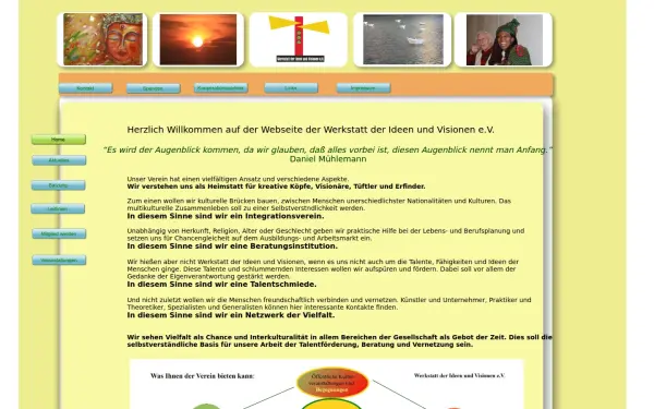 www.deurabika-institut-daiw.de