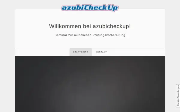 azubicheckup.de