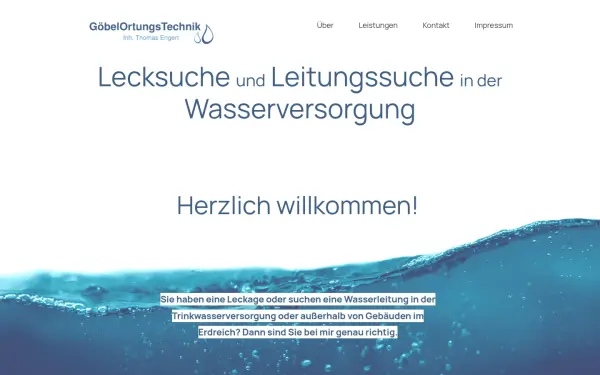 goebel-ortungstechnik.de