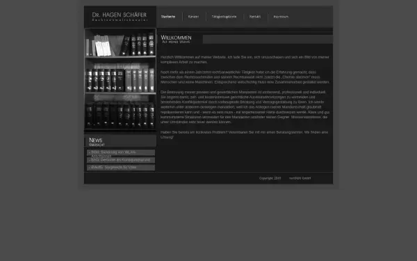 hagen-schaefer.de