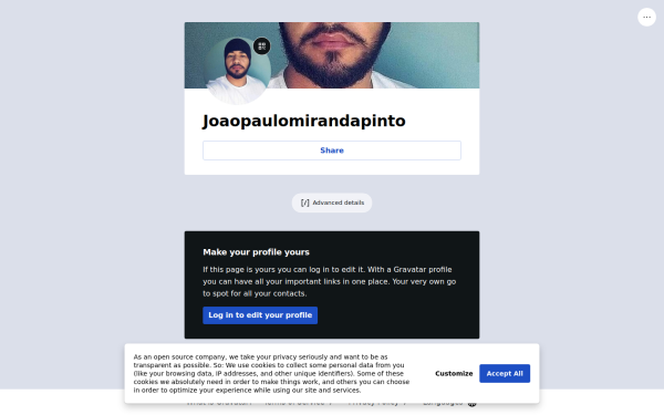 joaopaulomirandapinto.bio