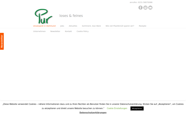 pur-bio.de
