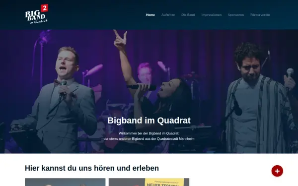 www.bigband2.de