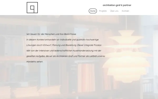 www.graf-und-partner.de