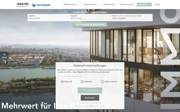 www.immocontract.at