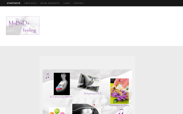 www.mubada-feeling.at