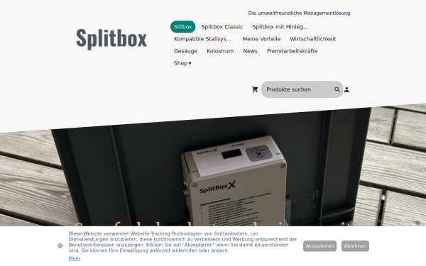 www.splitbox.at