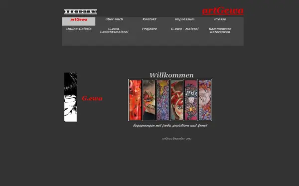 artgewa.de