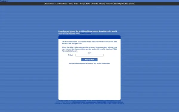 drei-sys.de